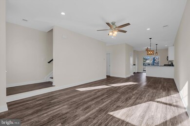 28 Mill Creek Rd, Berkeley Township, NJ 08721 - photo 7