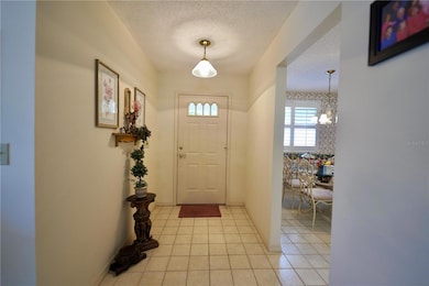 7624 Lake Forest Cir, Port Richey, FL 34668 - photo 2