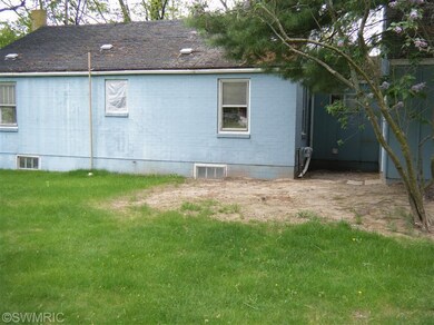 Additional Photo