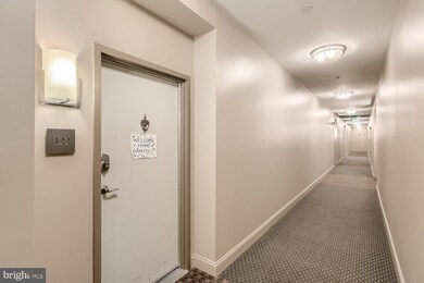 Village Lofts unit 322, Baltimore, MD 21218 - photo 4