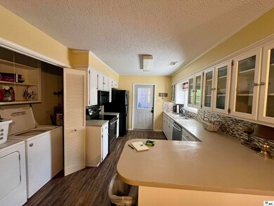 6036 Jen Lee Ln, Bastrop, LA 71220 - photo 5