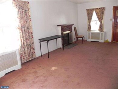 1381 High Ave, Abington, PA 19001 - photo 7