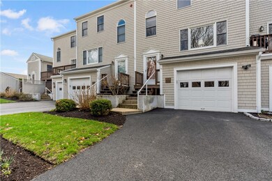 413 North Ln, Bristol, RI 02809 - photo 3