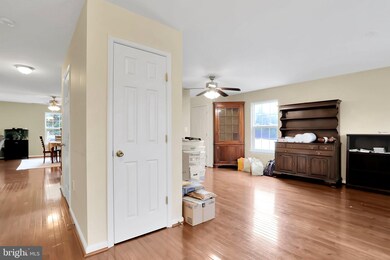 39 Winchester Ct, Harpers Ferry, WV 25425 - photo 5