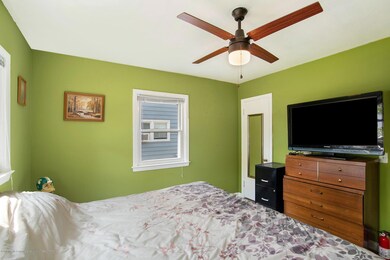 1714 Victor Ave, Lansing, MI 48910 - photo 7