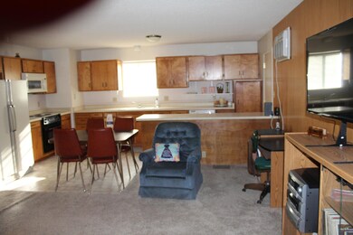 243 N 750 W, Parowan, UT 84761 - photo 6
