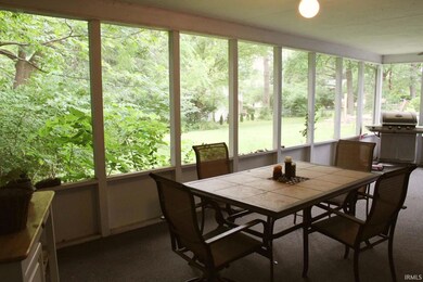 1701 Ravinia Rd, West Lafayette, IN 47906 - photo 6