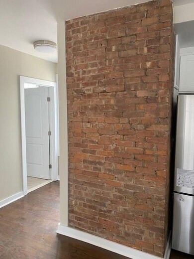 678 Bergen Ave unit 2, Jersey City, NJ 07304 - photo 7
