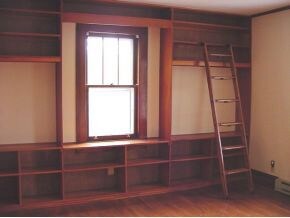 156 Hughes St, Johnson City, TN 37601 - photo 4