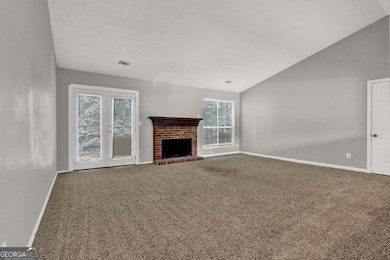 1234 Wellhouse Walk, Stone Mountain, GA 30088 - photo 7