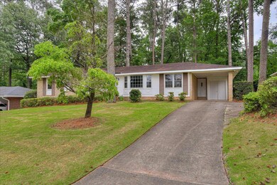 3106 Ramsgate Rd, Augusta, GA 30909 - photo 4