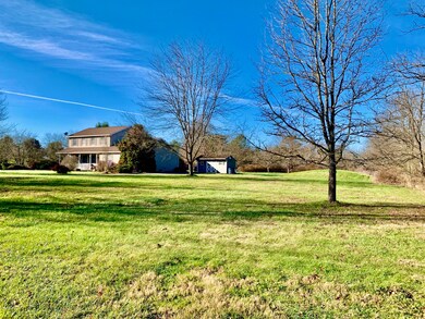 110 Beacon Light Rd, Muncy, PA 17756 - photo 3