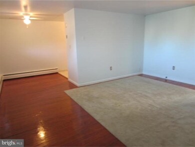 1334 Montgomery Ave unit C3, Narberth, PA 19072 - photo 5
