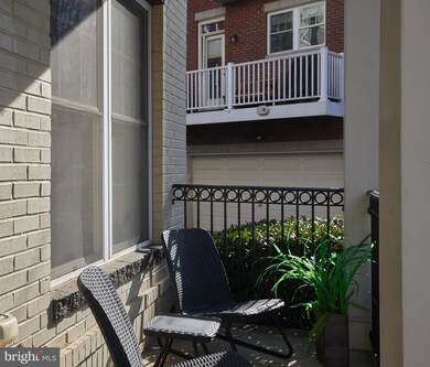 3101 Chancellor's Way NE, Washington, DC 20017 - photo 4