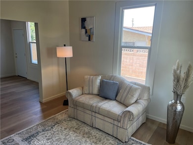 1231 Webster St, Redlands, CA 92374 - photo 7