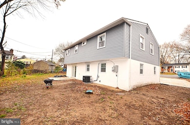 13 Erskine Ct, Newark, DE 19713 - photo 5