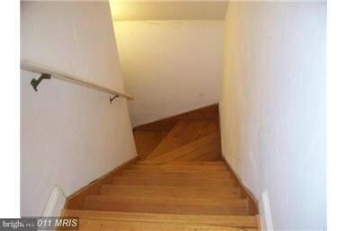 9660 Howes Rd, Dunkirk, MD 20754 - photo 7