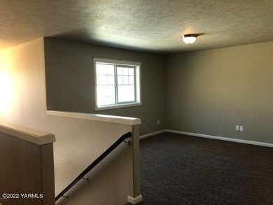 7 Upstairs