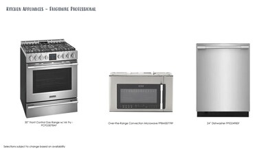 109 Pocket Bend Cir, Summerville, SC 29486 - photo 6