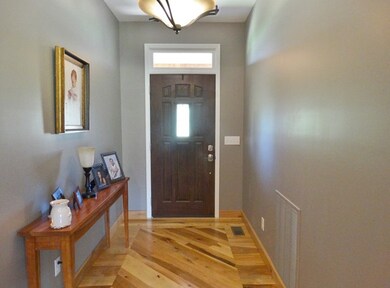 925 Falling Water Rd, Cookeville, TN 38506 - photo 3