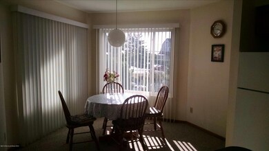 340 Ocean Ave N unit 2B, Long Branch, NJ 07740 - photo 6