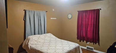 2615 Brook Dr, Kalamazoo, MI 49048 - photo 7