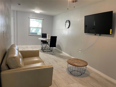 2485 Highland Acres Dr unit B, Clearwater, FL 33761 - photo 3