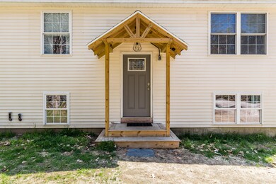 150 Old Country Way, Limerick, ME 04048 - photo 3