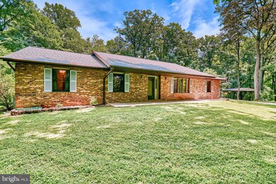 4197 Jefferson Ave, Sykesville, MD 21784 - photo 2