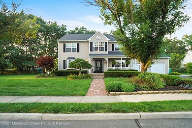 thumb_DSC07382_1024