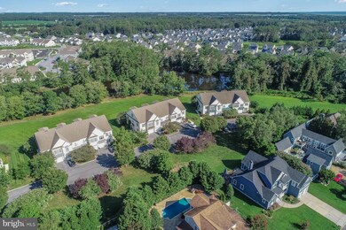 21 Metz Way unit 27, Rehoboth Beach, DE 19971 - photo 4