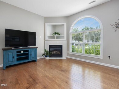 11-Living Room