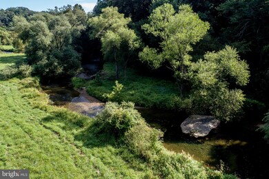 unlisted-address, West Chester, PA 19380 - photo 7