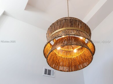 1393 Parrot Ave, Hardeeville, SC 29927 - photo 6