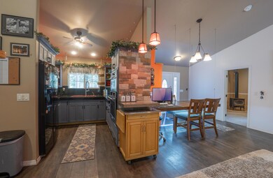 kitchen-dining copy