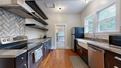 1927 18th Ave, Columbus, GA 31901 - photo 7