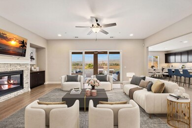64-web-or-mls-living room(