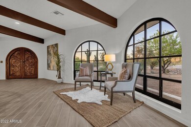 21-web-or-mls-31220-n-70th-st