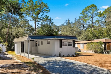 403 N Niblick Ln, Lake Mary, FL 32746 - photo 5