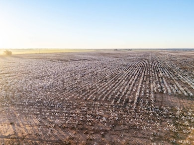 TBD N 2490 Rd, Devol, OK 73531 - photo 3