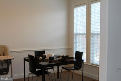 12817 Midnights Delight Dr, Bowie, MD 20720 - photo 7