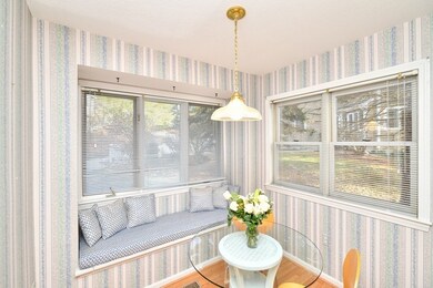 200 Bishops Forest Dr unit 200, Waltham, MA 02452 - photo 6