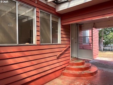 95 S 17th Ave, Elgin, OR 97827 - photo 5