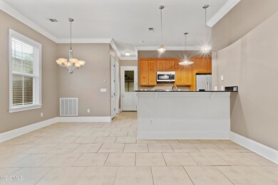 216 Carre Ct unit 1, Bay Saint Louis, MS 39520 - photo 6