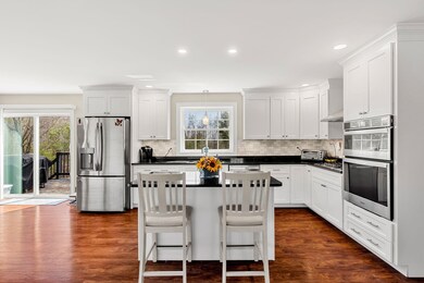 194 Rolling Hill Dr, Weare, NH 03281 - photo 6