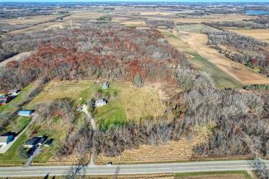 26222 Durand Ave, Kansasville, WI 53139 - photo 4