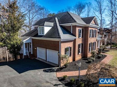 2108 Piper Way, Keswick, VA 22947 - photo 6