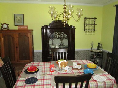 4206 N Tillotson Ave, Muncie, IN 47304 - photo 4