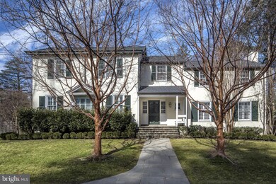 321 Baintree Rd, Bryn Mawr, PA 19010 - photo 2