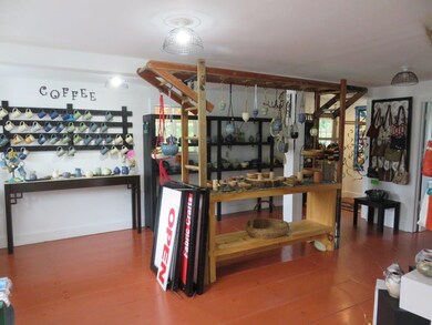 1012 Us Route 4, Canaan, NH 03741 - photo 6